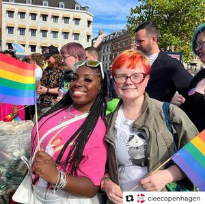 Image post by @cieestudyabroad on Instagram