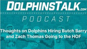 Video post by @dolphinstalk on YouTube