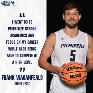 Image post by @mc_pioneerhoops on Instagram