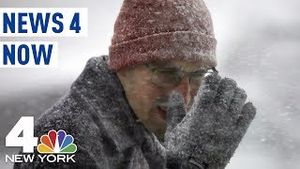 Video post by @nbcnewyork on YouTube