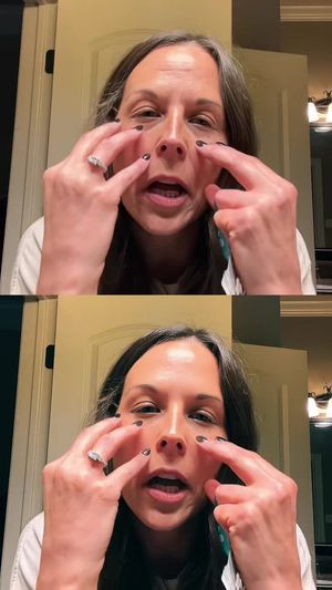 Video post by @ezsnb on TikTok