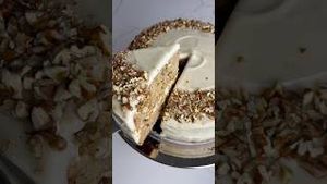 Video post by @buzzfeedtasty on YouTube