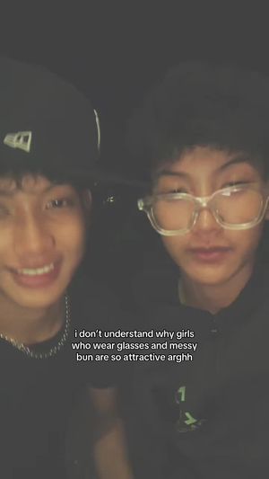 Video post by @yusufyunus2412 on TikTok