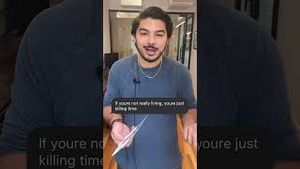 Video post by @jomboymediaentertainment on YouTube