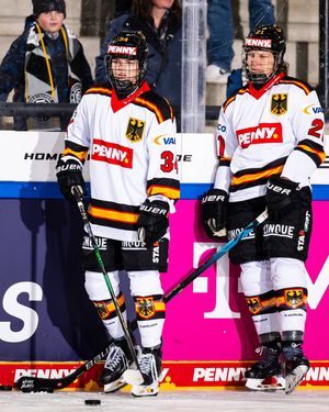 Image post by @dfel_official on Instagram