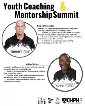 Image post by @bordercity_ac on Instagram