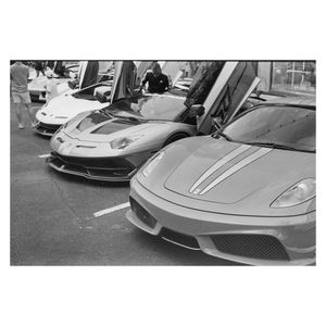 Image post by @haydenxluther on Instagram