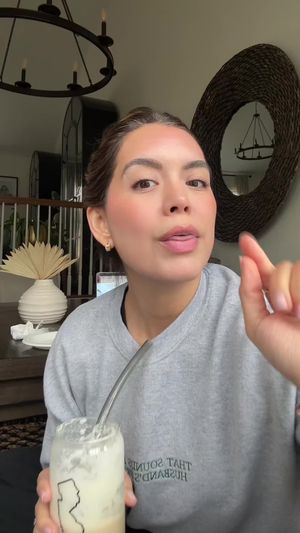 Video post by @byerikabatista on TikTok