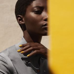 Image post by @hermes on Instagram