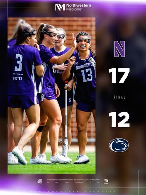 Image post by @nu_lax on Instagram