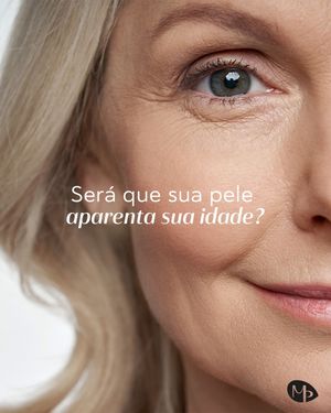 Image post by @miriampopoaski_dermato on Instagram