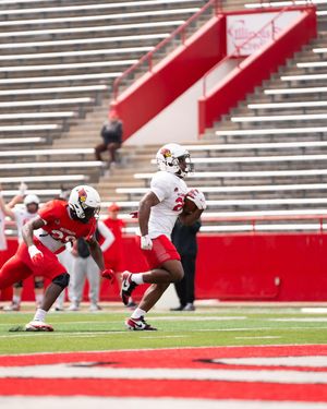 Image post by @isuredbirdfb on Instagram