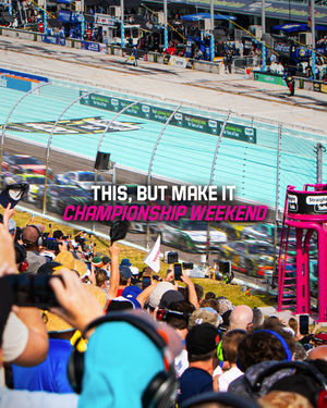 Image post by @homesteadmiami on Instagram