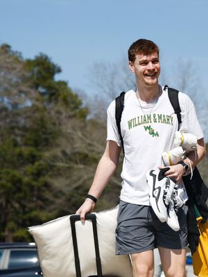 Image post by @wmtribembb on Instagram