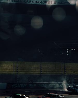 Image post by @buddyghi.photo on Instagram