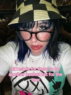 Video post by @kindheartedattitude on TikTok