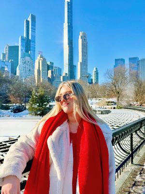 Image post by @kutridelta on Instagram