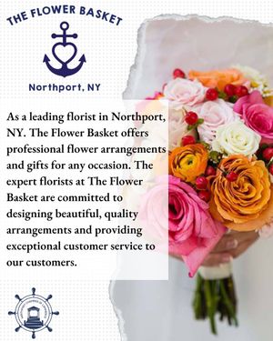 Image post by @northportchamberofcommerce on Instagram