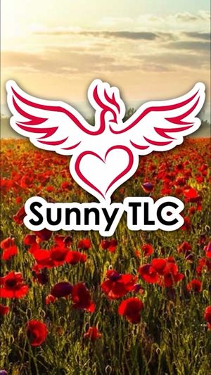 Video post by @sunnytransformationallifecoaching on Facebook