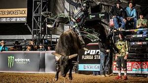 Video post by @pbr on YouTube