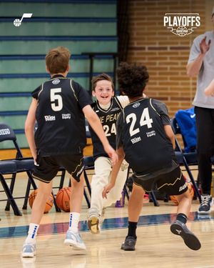 Image post by @jazzbantam on Instagram