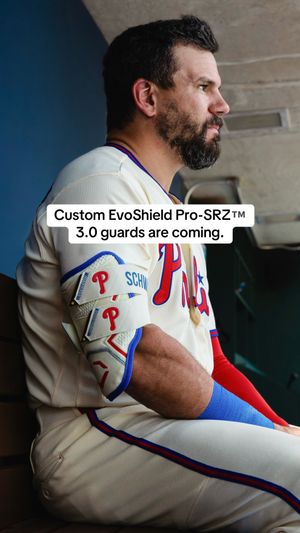 Video post by @evoshield on TikTok
