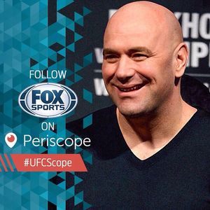 Image post by @foxsports on Instagram