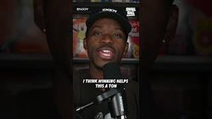 Video post by @smallballpod on YouTube