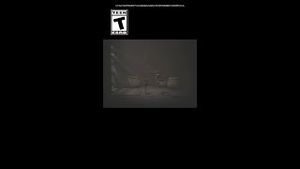 Video post by @bandainamcoamerica on YouTube