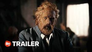 Video post by @rottentomatoestrailers on YouTube