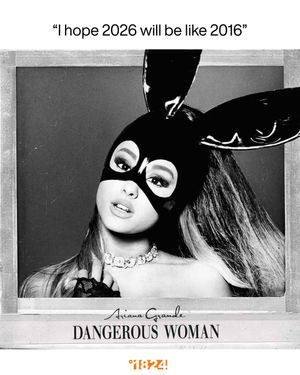 Image post by @1824 on Instagram