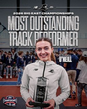 Image post by @friarsxctrack on Instagram