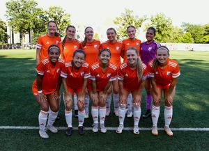 Image post by @chicagodlfc on Instagram