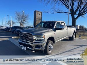 Image post by @mccarthyolathehyundai on Instagram