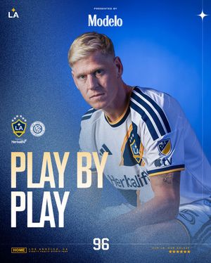 Image post by @lagalaxy on Instagram