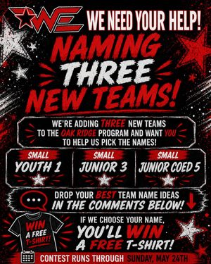 Image post by @woodlandscheer on Instagram