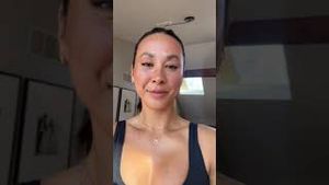 Video post by @underarmour on YouTube