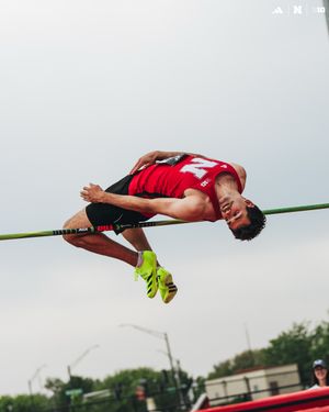 Image post by @huskertfxc on Instagram