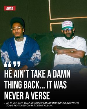 Image post by @hotnewhiphop on Instagram