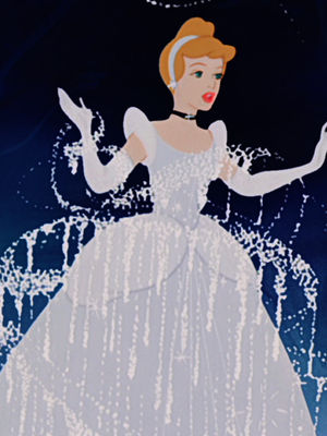 Video post by @disney on TikTok