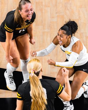Image post by @appstatevb on Instagram