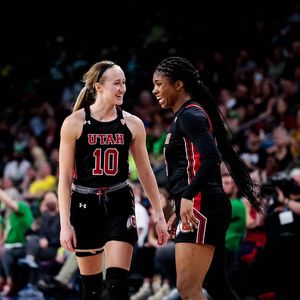 Image post by @utahwbb on Instagram