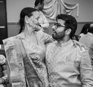 Image post by @vchauhanphotography on Instagram