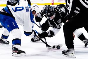 Image post by @asherkmedia on Instagram