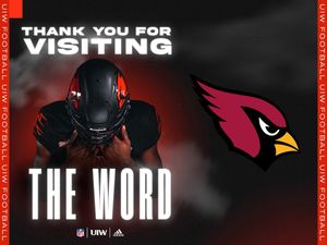 Image post by @GJKinne on Twitter