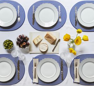 Image post by @vongernhome on Instagram