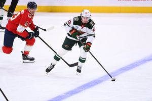 Image post by @mnwildPR on Twitter/X