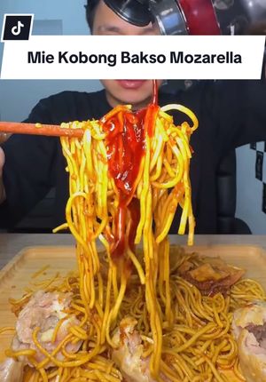 Video post by @sayalarimba on TikTok