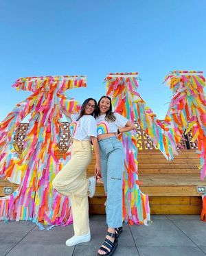 Image post by @phimufraternity on Instagram