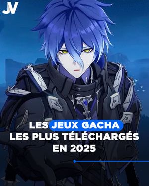Image post by @jvcom on Instagram